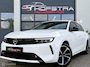 Opel Astra Sports Tourer 1.6 Hybrid Level 2 Camera Trekhk Adapt-Cruise Winterpack