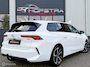 Opel Astra Sports Tourer 1.6 Hybrid Level 2 Camera Trekhk Adapt-Cruise Winterpack