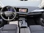 Opel Astra Sports Tourer 1.6 Hybrid Level 2 Camera Trekhk Adapt-Cruise Winterpack