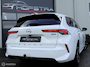 Opel Astra Sports Tourer 1.6 Hybrid Level 2 Camera Trekhk Adapt-Cruise Winterpack