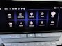 Opel Astra Sports Tourer 1.6 Hybrid Level 2 Camera Trekhk Adapt-Cruise Winterpack