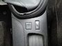 Renault Captur 0.9 TCe Helly Hansen/CRUS CONT/PARKSENSOOR