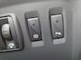 Renault Captur 0.9 TCe Helly Hansen/CRUS CONT/PARKSENSOOR