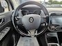 Renault Captur 0.9 TCe Helly Hansen/CRUS CONT/PARKSENSOOR