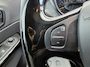 Renault Captur 0.9 TCe Helly Hansen/CRUS CONT/PARKSENSOOR