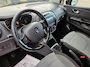 Renault Captur 0.9 TCe Helly Hansen/CRUS CONT/PARKSENSOOR