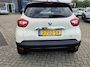 Renault Captur 0.9 TCe Helly Hansen/CRUS CONT/PARKSENSOOR