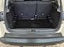 Renault Captur 0.9 TCe Helly Hansen/CRUS CONT/PARKSENSOOR