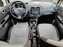 Renault Captur 0.9 TCe Helly Hansen/CRUS CONT/PARKSENSOOR