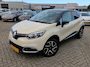 Renault Captur 0.9 TCe Helly Hansen/CRUS CONT/PARKSENSOOR