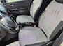 Renault Captur 0.9 TCe Helly Hansen/CRUS CONT/PARKSENSOOR