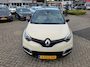 Renault Captur 0.9 TCe Helly Hansen/CRUS CONT/PARKSENSOOR
