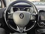 Renault Captur 0.9 TCe Helly Hansen/CRUS CONT/PARKSENSOOR