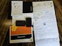 Renault Captur 0.9 TCe Helly Hansen/CRUS CONT/PARKSENSOOR