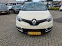 Renault Captur 0.9 TCe Helly Hansen/CRUS CONT/PARKSENSOOR