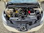 Renault Captur 0.9 TCe Helly Hansen/CRUS CONT/PARKSENSOOR