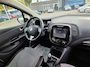 Renault Captur 0.9 TCe Helly Hansen/CRUS CONT/PARKSENSOOR