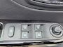 Renault Captur 0.9 TCe Helly Hansen/CRUS CONT/PARKSENSOOR