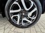 Renault Captur 0.9 TCe Helly Hansen/CRUS CONT/PARKSENSOOR