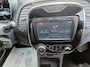 Renault Captur 0.9 TCe Helly Hansen/CRUS CONT/PARKSENSOOR