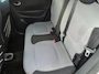 Renault Captur 0.9 TCe Helly Hansen/CRUS CONT/PARKSENSOOR