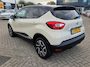 Renault Captur 0.9 TCe Helly Hansen/CRUS CONT/PARKSENSOOR