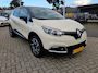 Renault Captur 0.9 TCe Helly Hansen/CRUS CONT/PARKSENSOOR