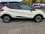 Renault Captur 0.9 TCe Helly Hansen/CRUS CONT/PARKSENSOOR