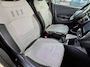 Renault Captur 0.9 TCe Helly Hansen/CRUS CONT/PARKSENSOOR