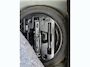 Renault Captur 0.9 TCe Helly Hansen/CRUS CONT/PARKSENSOOR