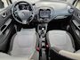 Renault Captur 0.9 TCe Helly Hansen/CRUS CONT/PARKSENSOOR