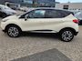 Renault Captur 0.9 TCe Helly Hansen/CRUS CONT/PARKSENSOOR