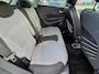 Renault Captur 0.9 TCe Helly Hansen/CRUS CONT/PARKSENSOOR