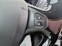 Renault Captur 0.9 TCe Helly Hansen/CRUS CONT/PARKSENSOOR