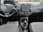 Renault Captur 0.9 TCe Helly Hansen/CRUS CONT/PARKSENSOOR
