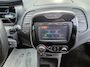 Renault Captur 0.9 TCe Helly Hansen/CRUS CONT/PARKSENSOOR