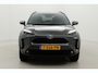 Toyota Yaris Cross 1.5 Hybrid Dynamic | Trekhaak | Apple Carplay / Android Auto | Keyless | Adaptive Cruise | Clima | Camera | Full LED | 17 inch