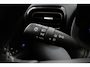 Toyota Yaris Cross 1.5 Hybrid Dynamic | Trekhaak | Apple Carplay / Android Auto | Keyless | Adaptive Cruise | Clima | Camera | Full LED | 17 inch