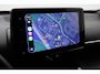 Toyota Yaris Cross 1.5 Hybrid Dynamic | Trekhaak | Apple Carplay / Android Auto | Keyless | Adaptive Cruise | Clima | Camera | Full LED | 17 inch