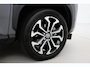 Toyota Yaris Cross 1.5 Hybrid Dynamic | Trekhaak | Apple Carplay / Android Auto | Keyless | Adaptive Cruise | Clima | Camera | Full LED | 17 inch