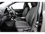 Toyota Yaris Cross 1.5 Hybrid Dynamic | Trekhaak | Apple Carplay / Android Auto | Keyless | Adaptive Cruise | Clima | Camera | Full LED | 17 inch