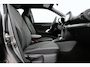Toyota Yaris Cross 1.5 Hybrid Dynamic | Trekhaak | Apple Carplay / Android Auto | Keyless | Adaptive Cruise | Clima | Camera | Full LED | 17 inch