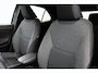 Toyota Yaris Cross 1.5 Hybrid Dynamic | Trekhaak | Apple Carplay / Android Auto | Keyless | Adaptive Cruise | Clima | Camera | Full LED | 17 inch