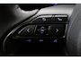 Toyota Yaris Cross 1.5 Hybrid Dynamic | Trekhaak | Apple Carplay / Android Auto | Keyless | Adaptive Cruise | Clima | Camera | Full LED | 17 inch