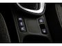 Toyota Yaris Cross 1.5 Hybrid Dynamic | Trekhaak | Apple Carplay / Android Auto | Keyless | Adaptive Cruise | Clima | Camera | Full LED | 17 inch