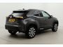 Toyota Yaris Cross 1.5 Hybrid Dynamic | Trekhaak | Apple Carplay / Android Auto | Keyless | Adaptive Cruise | Clima | Camera | Full LED | 17 inch