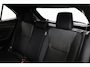 Toyota Yaris Cross 1.5 Hybrid Dynamic | Trekhaak | Apple Carplay / Android Auto | Keyless | Adaptive Cruise | Clima | Camera | Full LED | 17 inch