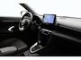 Toyota Yaris Cross 1.5 Hybrid Dynamic | Trekhaak | Apple Carplay / Android Auto | Keyless | Adaptive Cruise | Clima | Camera | Full LED | 17 inch