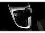 Toyota Yaris Cross 1.5 Hybrid Dynamic | Trekhaak | Apple Carplay / Android Auto | Keyless | Adaptive Cruise | Clima | Camera | Full LED | 17 inch
