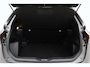 Toyota Yaris Cross 1.5 Hybrid Dynamic | Trekhaak | Apple Carplay / Android Auto | Keyless | Adaptive Cruise | Clima | Camera | Full LED | 17 inch